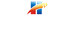 深圳市海擎天電子科技有限公司